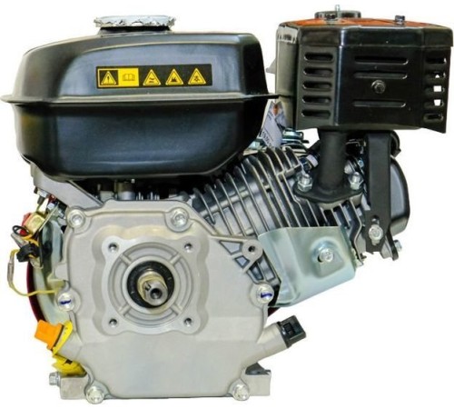 Бензиновый двигатель Weima WM170F (7 л.с.)