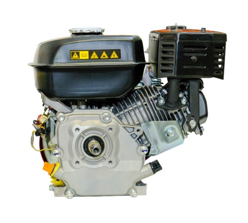 Бензиновый двигатель Weima WM170F (7 л.с.)