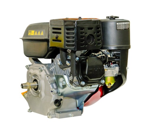 Бензиновый двигатель Weima WM170F (7 л.с.)