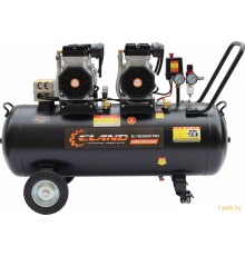 Компрессор ELAND EL-100380OF PRO