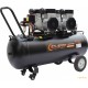 Компрессор ELAND EL-100380OF PRO
