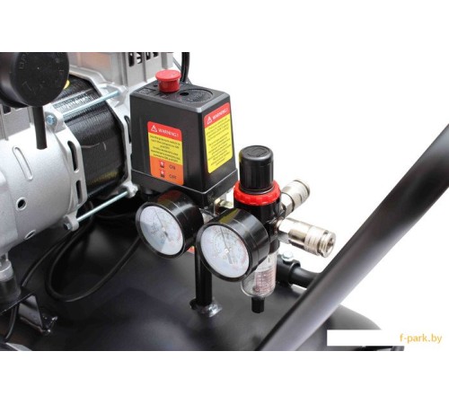 Компрессор ELAND EL-10061OF PRO