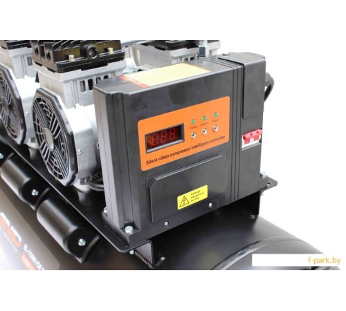 Компрессор ELAND EL-10061OF PRO