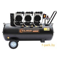Компрессор ELAND EL-15061OF PRO