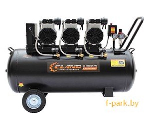 Компрессор ELAND EL-15061OF PRO
