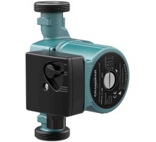 Насос GRANDFAR UPS40-12-250TF