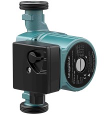 Насос GRANDFAR UPS40-12-250TF