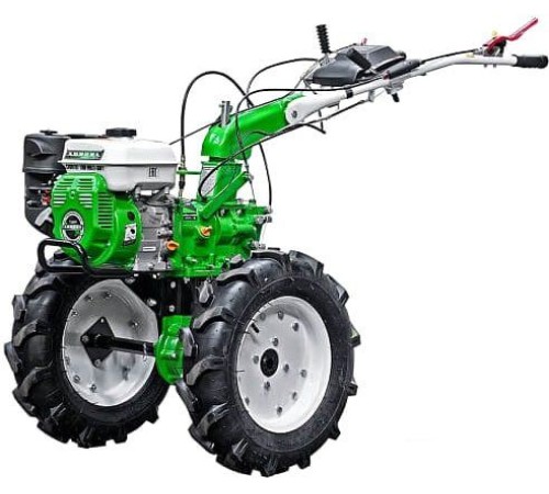 Мотоблок Aurora Country 1100 Multi-shift