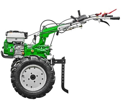 Мотоблок Aurora Country 1100 Multi-shift