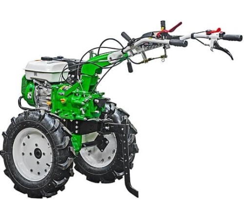 Мотоблок Aurora Country 1100 Multi-shift