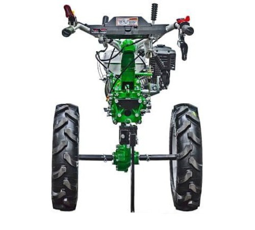 Мотоблок Aurora Country 1100 Multi-shift