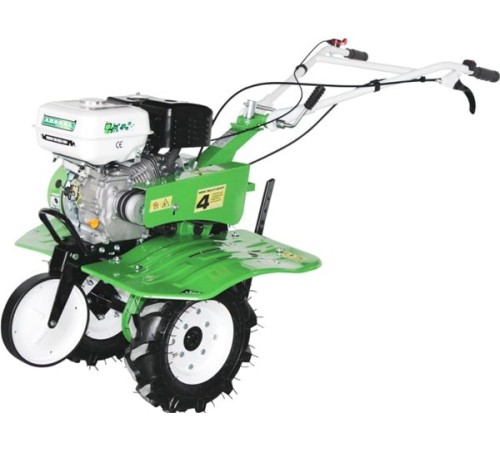 Мотоблок Aurora Country 900 Multi-shift