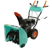 Снегоуборщик бензиновый Sturm STG7661