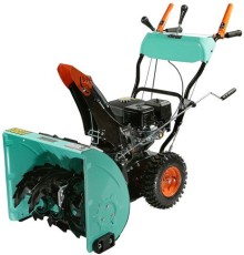 Снегоуборщик бензиновый Sturm STG7661