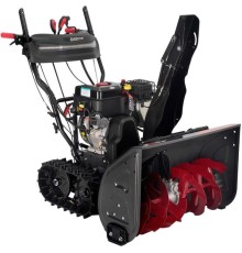 Снегоуборщик бензиновый EVOline SBG 760 TBE