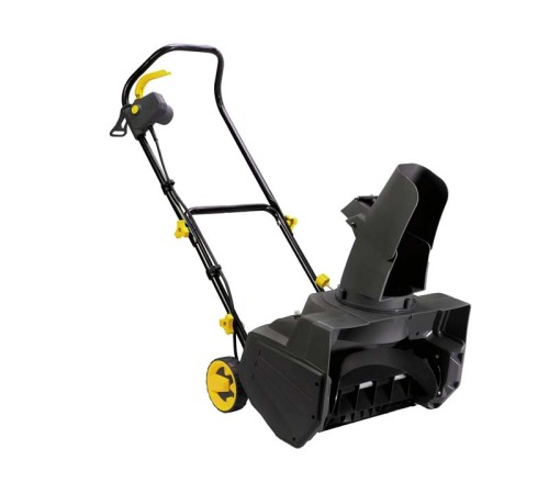 Снегоуборщик электрический Huter  SGC 46/20E