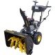 Снегоуборщик бензиновый Champion ST861E