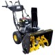 Снегоуборщик бензиновый Champion ST861E