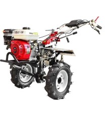 Мотоблок Stark ST-1000F (колеса 4.00-8)