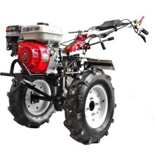 Мотоблок Stark ST-1000F (колеса 5.00-10)