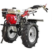 Мотоблок Stark ST-1000F (колеса 6.00-12S)