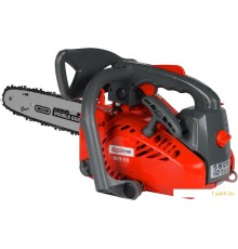 Бензопила Evoline CSG 25-12 ES
