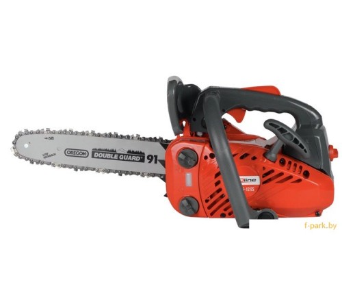 Бензопила Evoline CSG 25-12 ES