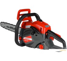 Бензопила Evoline CSG 40-14 ES