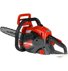 Бензопила Evoline CSG 40-14 ES