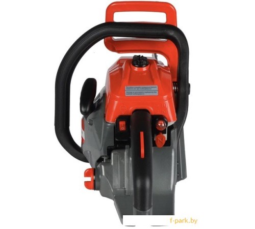 Бензопила Evoline CSG 40-14 ES