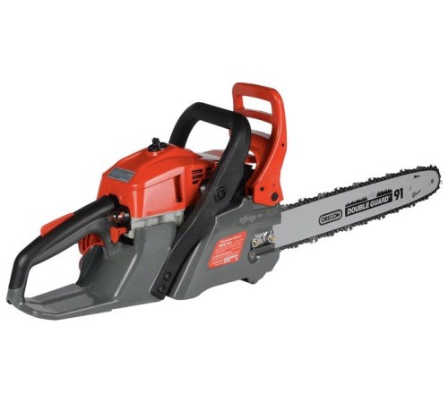 Бензопила Evoline CSG 40-14 ES