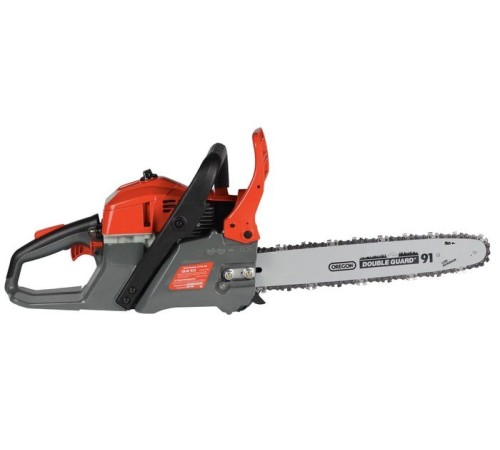 Бензопила Evoline CSG 40-14 ES