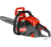 Бензопила Evoline CSG 40-16 ES