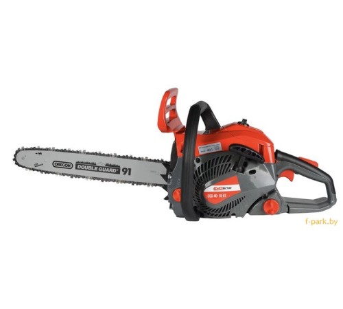 Бензопила Evoline CSG 40-16 ES