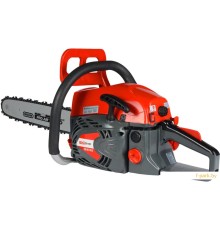 Бензопила Evoline CSG 46-16 ES