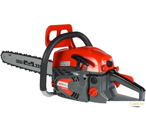 Бензопила Evoline CSG 46-18 ES