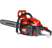 Бензопила Evoline CSG 50-18 ES