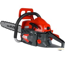 Бензопила Evoline CSG 55-18 ES