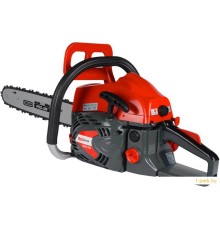 Бензопила Evoline CSG 55-18 ES