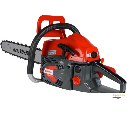 Бензопила Evoline CSG 55-18 ES