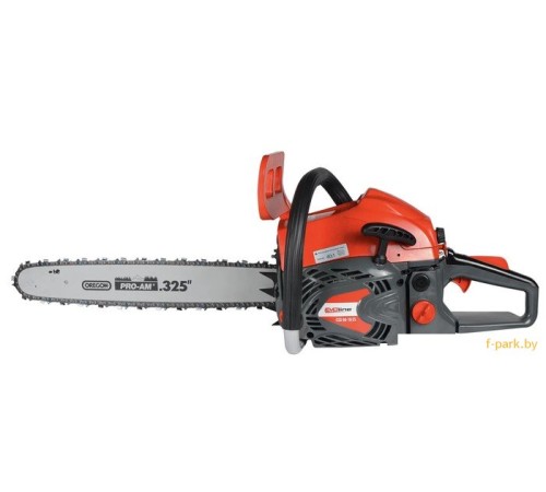 Бензопила Evoline CSG 55-18 ES