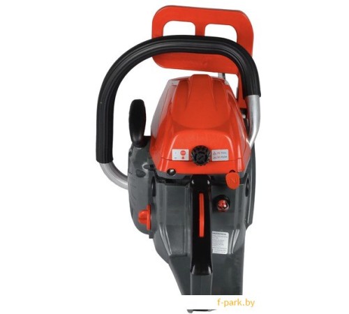 Бензопила Evoline CSG 55-18 ES