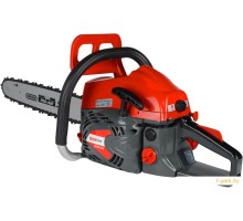 Бензопила Evoline CSG 58-18 ES