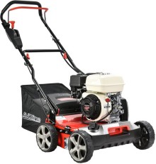 Скарификатор-аэратор бензиновый EVOline SCG 40 CPH