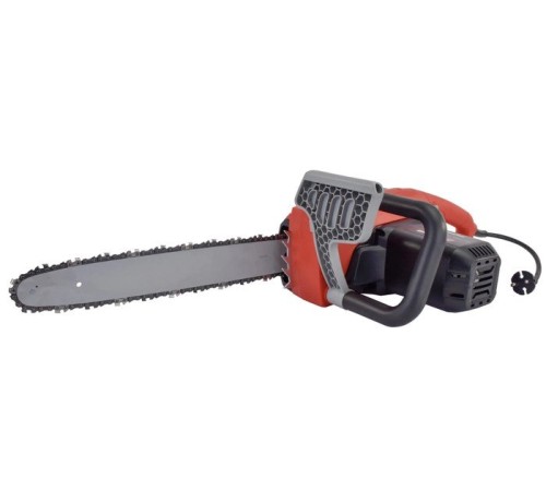 Электрическая пила Evoline CSE 2000-16