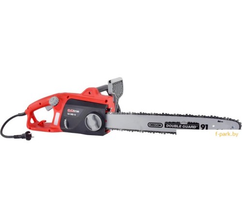 Электрическая пила Evoline CSE 2400-18