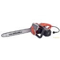 Электрическая пила Evoline CSE 2400-18