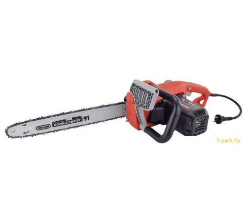 Электрическая пила Evoline CSE 2400-18