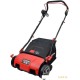 Скарификатор-аэратор электрический  EVOline SCE 38