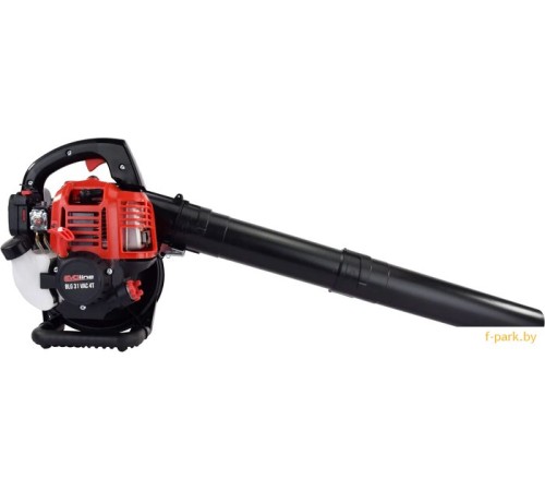 Ручная воздуходувка Evoline BLG 31 VAC (4T)